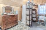 25335 Indian Point Road - Photo 29