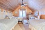 25335 Indian Point Road - Photo 30