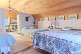 25335 Indian Point Road - Photo 31
