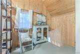 25335 Indian Point Road - Photo 32