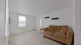 19 Burr Avenue - Photo 10