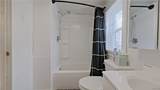 19 Burr Avenue - Photo 13