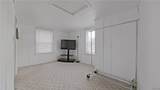 19 Burr Avenue - Photo 14