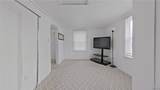 19 Burr Avenue - Photo 15