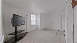 19 Burr Avenue - Photo 16