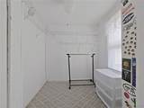 19 Burr Avenue - Photo 17