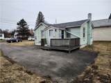 19 Burr Avenue - Photo 5