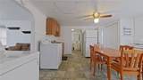 19 Burr Avenue - Photo 6