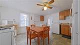 19 Burr Avenue - Photo 7