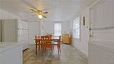 19 Burr Avenue - Photo 8