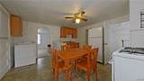19 Burr Avenue - Photo 9