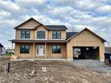 8542 Angus Path - Photo 1
