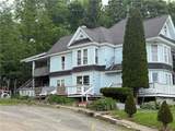 441 Neal Road - Photo 1