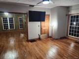 441 Neal Road - Photo 12