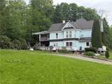441 Neal Road - Photo 3