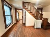 1115 Genesee Street - Photo 10