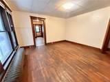 1115 Genesee Street - Photo 11