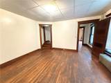 1115 Genesee Street - Photo 13