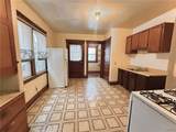 1115 Genesee Street - Photo 14