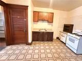 1115 Genesee Street - Photo 15