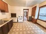 1115 Genesee Street - Photo 16