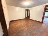 1115 Genesee Street - Photo 17