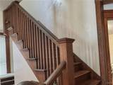 1115 Genesee Street - Photo 18