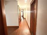 1115 Genesee Street - Photo 19