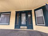 1115 Genesee Street - Photo 2