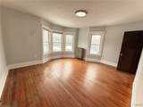 1115 Genesee Street - Photo 20