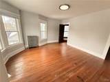 1115 Genesee Street - Photo 21