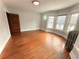 1115 Genesee Street - Photo 22