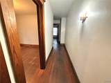 1115 Genesee Street - Photo 23