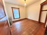 1115 Genesee Street - Photo 24