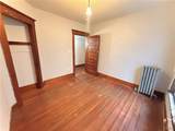 1115 Genesee Street - Photo 25