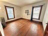 1115 Genesee Street - Photo 26