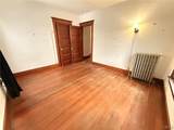 1115 Genesee Street - Photo 27