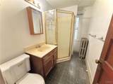 1115 Genesee Street - Photo 28