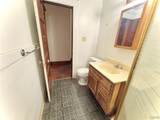 1115 Genesee Street - Photo 29