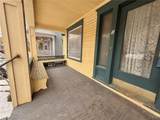 1115 Genesee Street - Photo 3