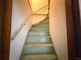 1115 Genesee Street - Photo 30