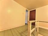 1115 Genesee Street - Photo 31