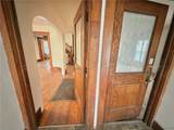 1115 Genesee Street - Photo 5