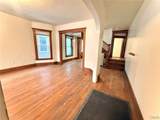 1115 Genesee Street - Photo 6