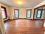 1115 Genesee Street - Photo 7