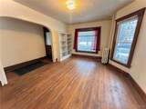 1115 Genesee Street - Photo 8