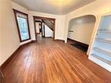 1115 Genesee Street - Photo 9
