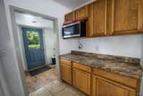 6792 Guyder Road - Photo 11
