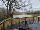6792 Guyder Road - Photo 3