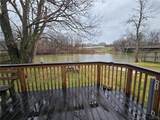6792 Guyder Road - Photo 4